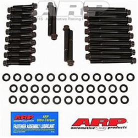 ARP Auto Racing Cylinder Head Bolt Set 2343702