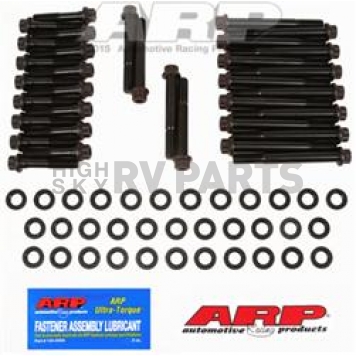 ARP Auto Racing Cylinder Head Bolt Set 2343702