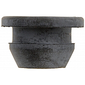 Help! By Dorman PCV Valve Grommet - 42058