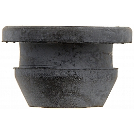 Help! By Dorman PCV Valve Grommet - 42058