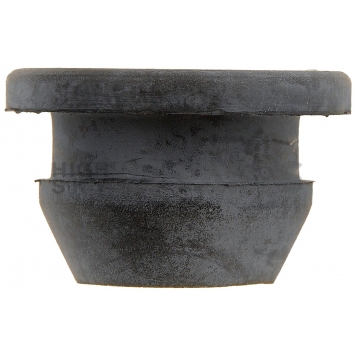Help! By Dorman PCV Valve Grommet - 42058