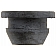 Help! By Dorman PCV Valve Grommet - 42058