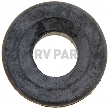 Help! By Dorman PCV Valve Grommet - 42058-1