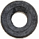 Help! By Dorman PCV Valve Grommet - 42058
