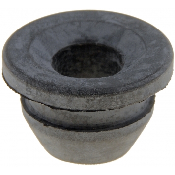 Help! By Dorman PCV Valve Grommet - 42058-2