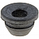 Help! By Dorman PCV Valve Grommet - 42058