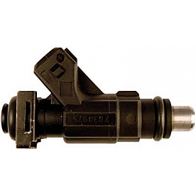 GB Remanufacturing Fuel Injector - 852-12199