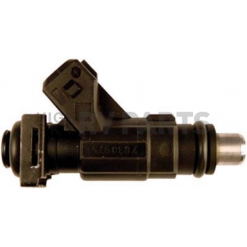 GB Remanufacturing Fuel Injector - 852-12199