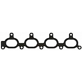 Fel-Pro Gaskets Intake Manifold Gasket - MS 96404