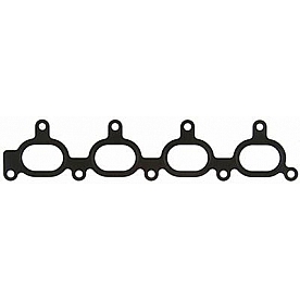 Fel-Pro Gaskets Intake Manifold Gasket - MS 96404