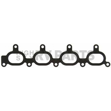 Fel-Pro Gaskets Intake Manifold Gasket - MS 96404