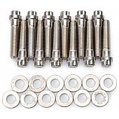 Edelbrock Intake Manifold Bolt - 8579