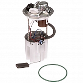 Delphi Technologies Fuel Pump Electric - FG1304
