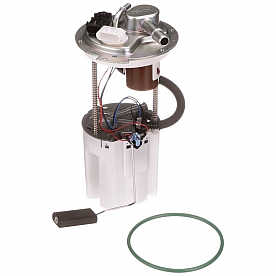 Delphi Technologies Fuel Pump Electric - FG1304