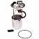Delphi Technologies Fuel Pump Electric - FG1304