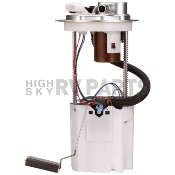 Delphi Technologies Fuel Pump Electric - FG1304-1