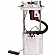 Delphi Technologies Fuel Pump Electric - FG1304