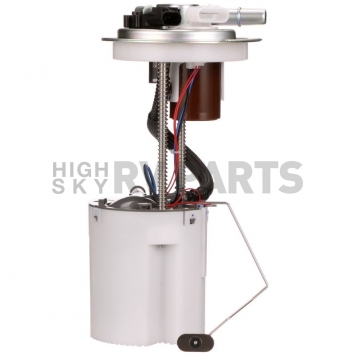 Delphi Technologies Fuel Pump Electric - FG1304-3
