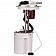 Delphi Technologies Fuel Pump Electric - FG1304