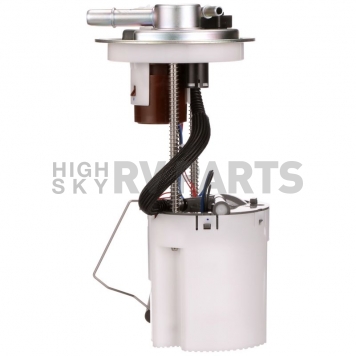 Delphi Technologies Fuel Pump Electric - FG1304-4