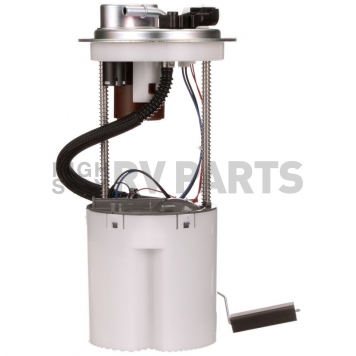 Delphi Technologies Fuel Pump Electric - FG1304-6