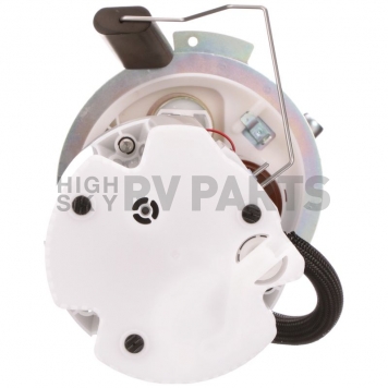 Delphi Technologies Fuel Pump Electric - FG1304-7