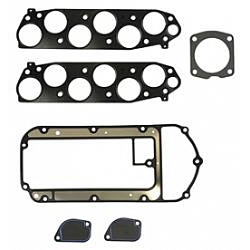 Fel-Pro Gaskets Plenum Gasket - MS 96409-2
