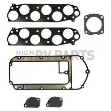 Fel-Pro Gaskets Plenum Gasket - MS 96409-2