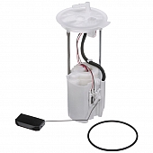 Delphi Technologies Fuel Pump Electric - FG227011B1