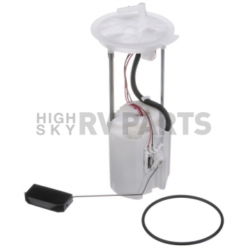 Delphi Technologies Fuel Pump Electric - FG227011B1