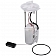Delphi Technologies Fuel Pump Electric - FG227011B1