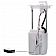 Delphi Technologies Fuel Pump Electric - FG227011B1