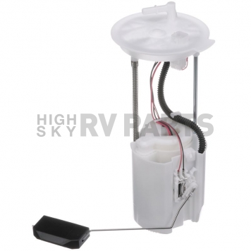 Delphi Technologies Fuel Pump Electric - FG227011B1-2