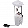 Delphi Technologies Fuel Pump Electric - FG227011B1