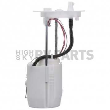 Delphi Technologies Fuel Pump Electric - FG227011B1-4