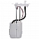 Delphi Technologies Fuel Pump Electric - FG227011B1