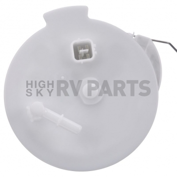 Delphi Technologies Fuel Pump Electric - FG227011B1-5