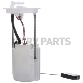 Delphi Technologies Fuel Pump Electric - FG227011B1-6