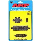 ARP Auto Racing Oil Pan Stud - 234-1902