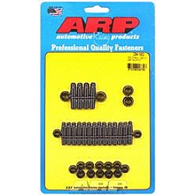 ARP Auto Racing Oil Pan Stud - 234-1902