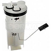 Dorman (OE Solutions) Fuel Pump Electric - 2630309