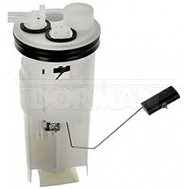 Dorman (OE Solutions) Fuel Pump Electric - 2630309
