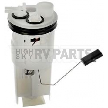 Dorman (OE Solutions) Fuel Pump Electric - 2630309
