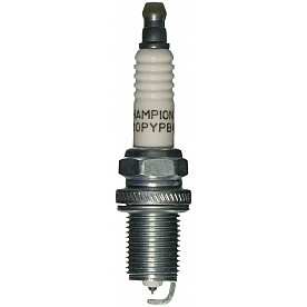 Champion Plugs Spark Plug 7546