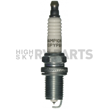 Champion Plugs Spark Plug 7546