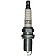 Champion Plugs Spark Plug 7546