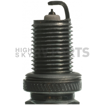 Champion Plugs Spark Plug 7546-1