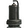 Champion Plugs Spark Plug 7546