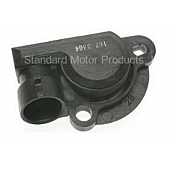 Standard&reg; Throttle Position Sensor - TH42