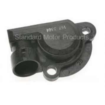 Standard® Throttle Position Sensor - TH42